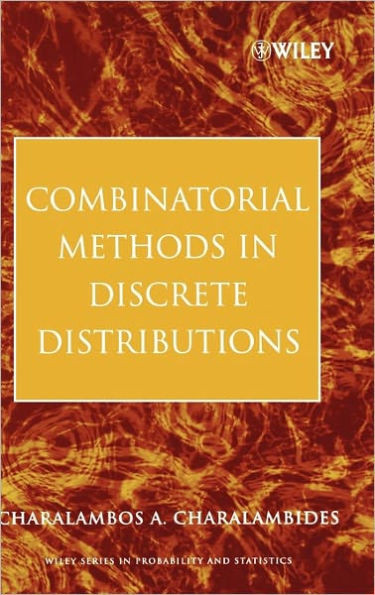 Combinatorial Methods