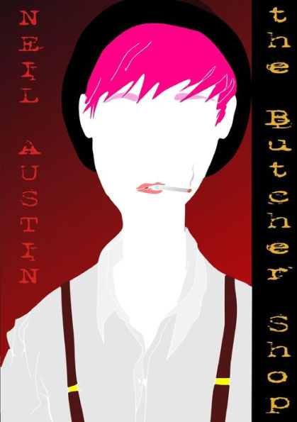 The Butcher Shop