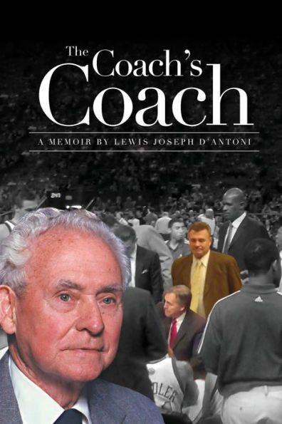 The Coach's Coach