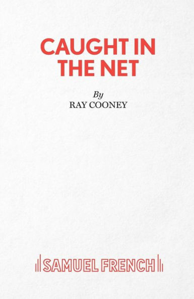 Caught in the Net