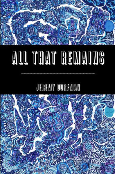 All That Remains