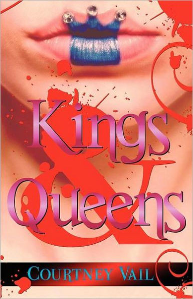 Kings & Queens