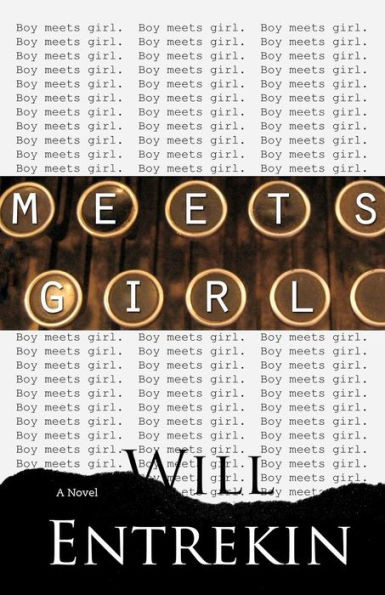 Meets Girl