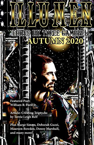 Illumen Autumn 2020