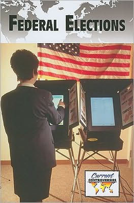 Federal Elections