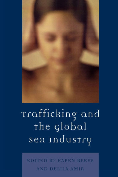 Trafficking & the Global Sex Industry