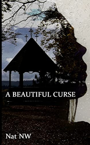 A Beautiful Curse