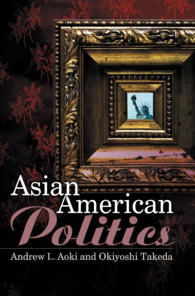 Asian American Politics