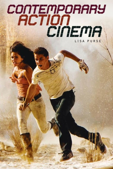Contemporary Action Cinema