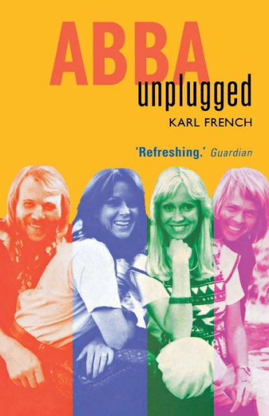 Abba