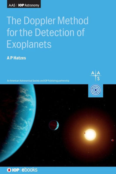 The Doppler Method for the Detection of Exoplanets