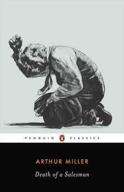 Death of a Salesman