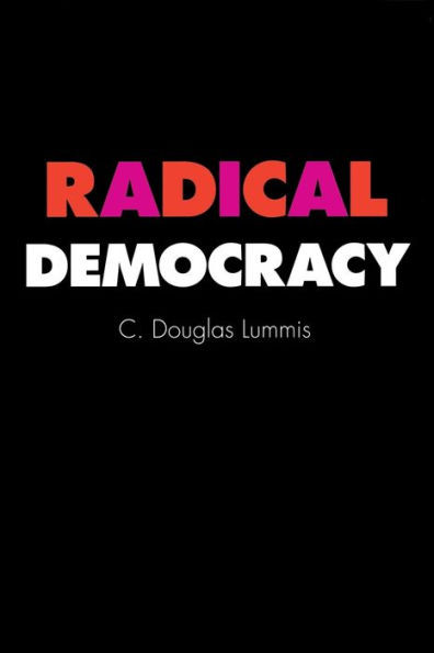 Radical Democracy: Liberalizing Finance in Interventionist States