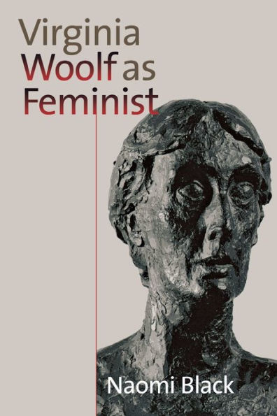 Virginia Woolf as Feminist: Praying Indians in Colonial America