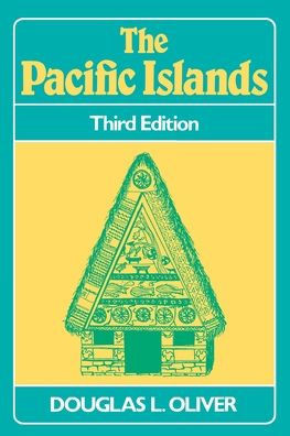 The Pacific Islands