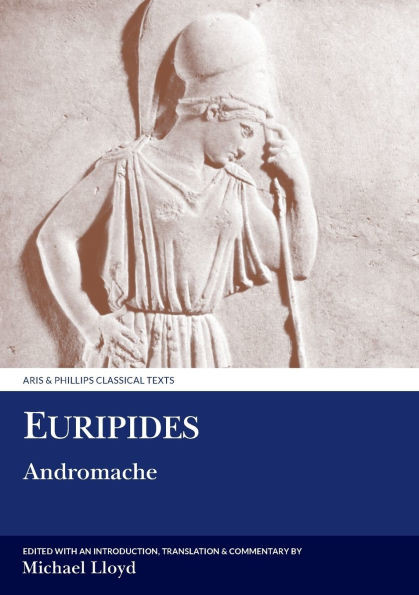 Euripides: Andromache