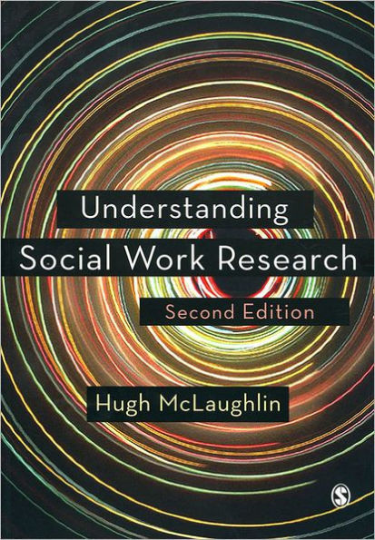 Understanding Social Work Research