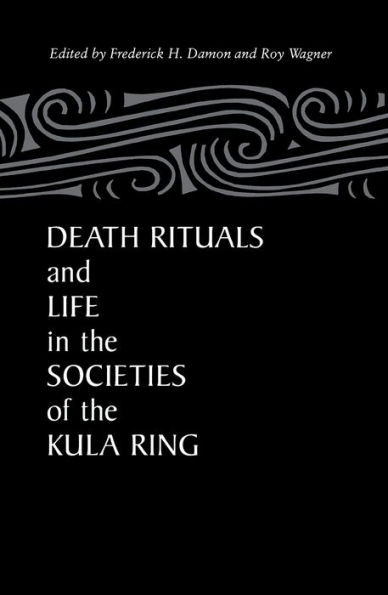 Death Rituals & Life Societies