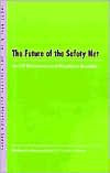 The Future of the Safety Net: Social Insurance and Employee Benefits