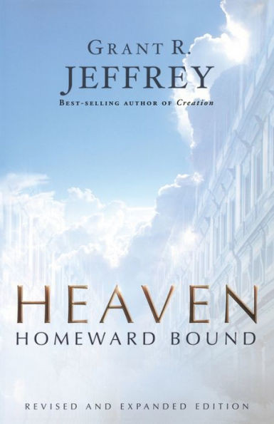 Heaven: Homeward Bound