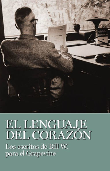 El Lenguaje del CorazÃ³n