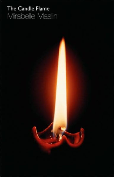 The Candle Flame
