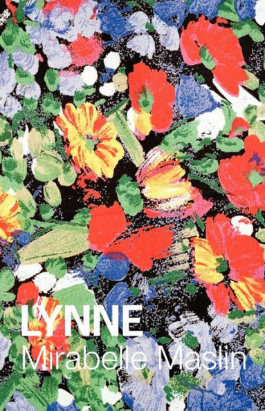 Lynne