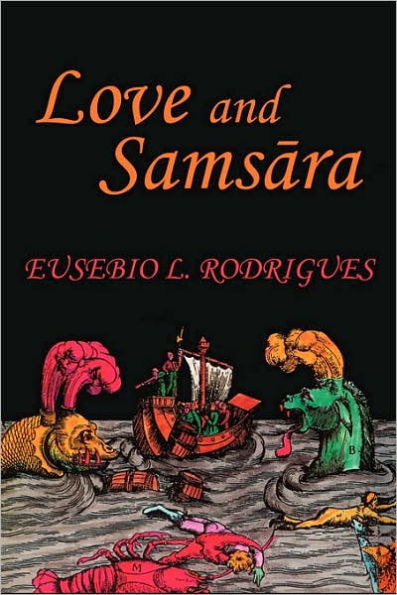 Love and Samsara