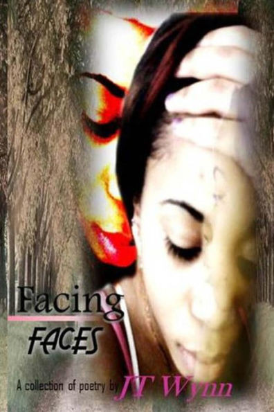 Facing FACES