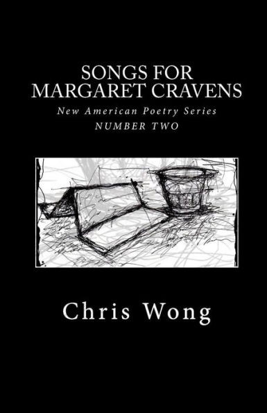Songs For Margaret Cravens