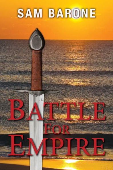 Battle For Empire