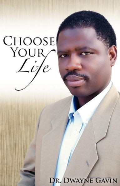 Choose Your Life