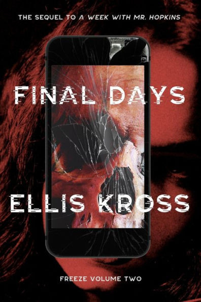 Final Days