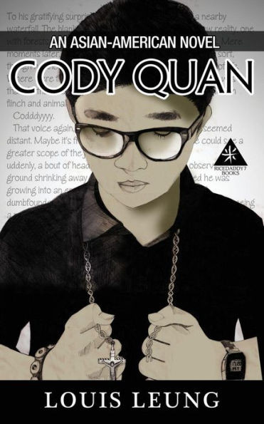 Cody Quan