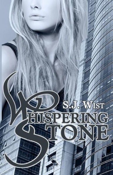 Whispering Stone