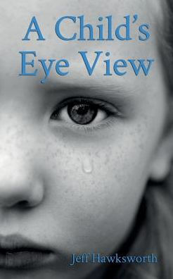 A Child's Eye View: Graham's Chronicles I