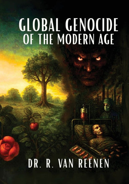 Global Genocide of the Modern Age