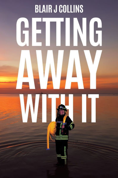 Getting Away With It