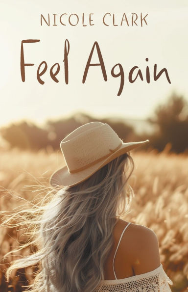 Feel Again