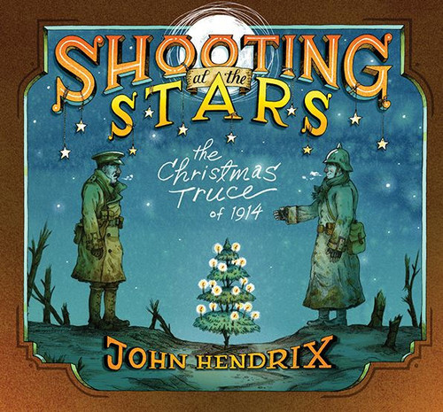 Shooting at the Stars