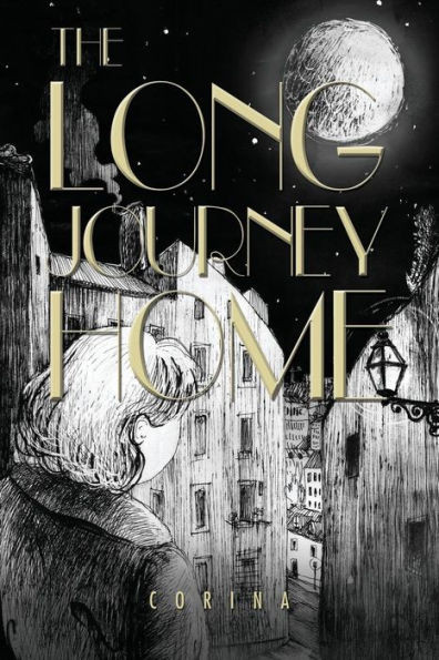 The Long Journey Home