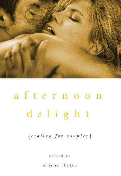 Afternoon Delight