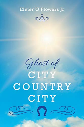 Ghost of City Country City