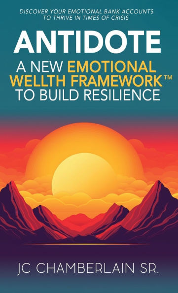 Antidote