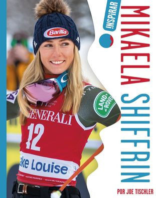 Mikaela Shiffrin