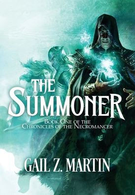 The Summoner