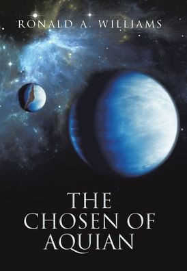 The Chosen of Aquian