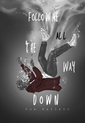Follow Me All the Way Down