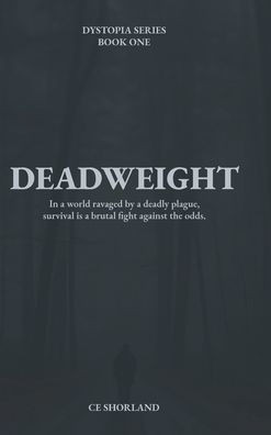 Deadweight