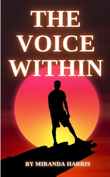 The Voice Within